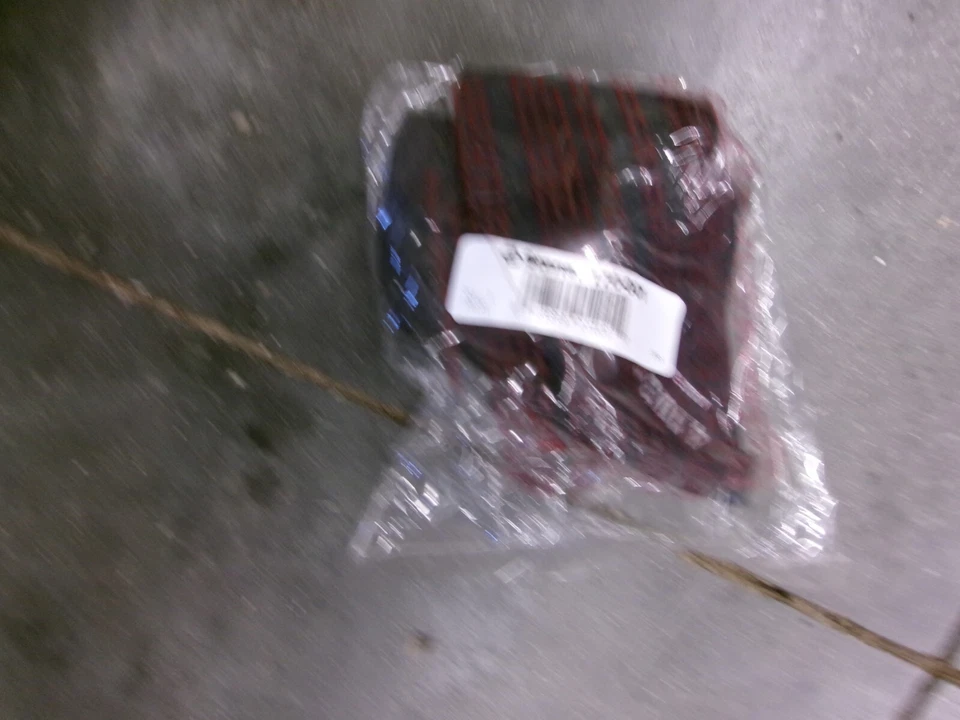 STENS 170-001 TIRE INNER TUBE 4.10 X 3.50-4 - Image 1 of 1