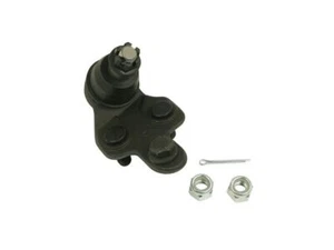 For 2006-2008 Lexus RX400h Ball Joint Front Right Lower 74171FQGS 2007 - Picture 1 of 2