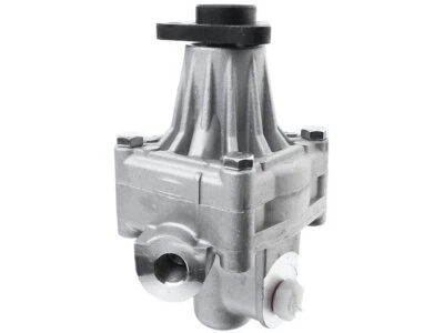 Bomba de dirección asistida para BMW 325e 1987 APR 78246CDZM 2,7 L 6 cilindros base Foto 1 de 2