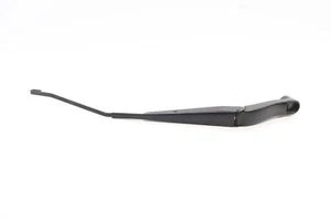 2019 - 2025 CHEVROLET SILVERADO 1500 FRONT RIGHT SIDE WINDSHIELD WIPER ARM OEM - Picture 1 of 11