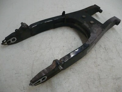 Brazo basculante trasero HONDA 98 99 00 01 VT750 VT 750 SHADOW ACE OEM  Foto 1 de 4