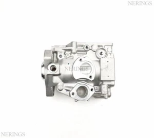 Diesel-Hochdruckpumpengehäuse neu FIAT DUCATO 2.8 TDI 1465134931 0460424152 - Bild 1 von 4