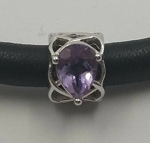 Endless Jewelry. Silber Charm. Ref 21451 - Bild 1 von 2