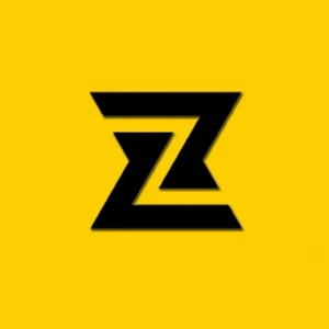 Oysterarmband 20 mm Edelstahl gebürstet - Bild 1 von 1