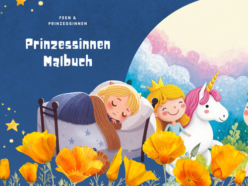 Bild 1 von 11