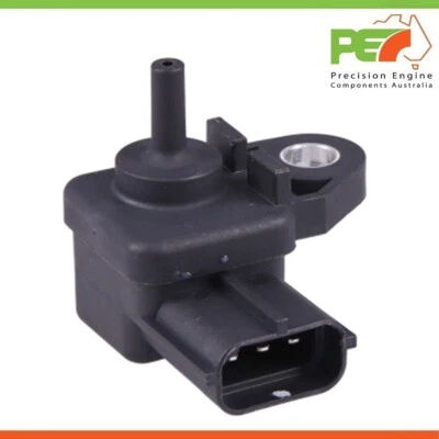 Nuevo * CALIDAD OEM * Sensor de presión de aire de masa mapa para adaptarse a Mazda 626 GF / GW 2,0 L Foto 1 de 4