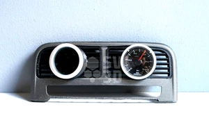 Grande punto abarth supporto manometro Gauge Pod da 52" DX - Bild 1 von 7