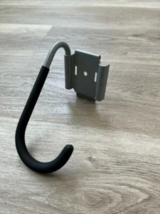 Omnitrack Bike Hook - 2 pack - Picture 1 of 3