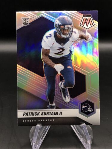 Picture 1 of 2