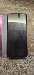 Samsung Galaxy S8 64GB Smartphone Android -PURPLE -EXCELLENT CONDITION - Picture 1 of 6