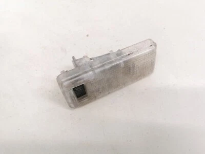 Iluminación interior Mazda 6 2005 usada, original #1414604-15 Foto 1 de 3