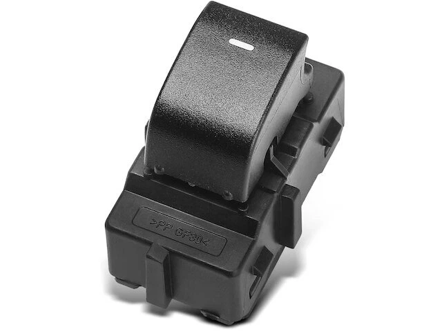 Interruptor de ventana delantera derecha para Ford E450 Super Duty 2009-2015 2010 2011 WB738XW Foto 1 de 1