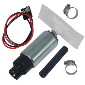 Petrol Fuel Pump For Aprilia Dorsoduro Factory750 Shiver 900 Euro 4 ABS NAVI 201 - Picture 1 of 6