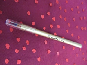 Elizabeth Arden eye pencil-BLACKBERRY-1.1g full size-I combine postage - Picture 1 of 7