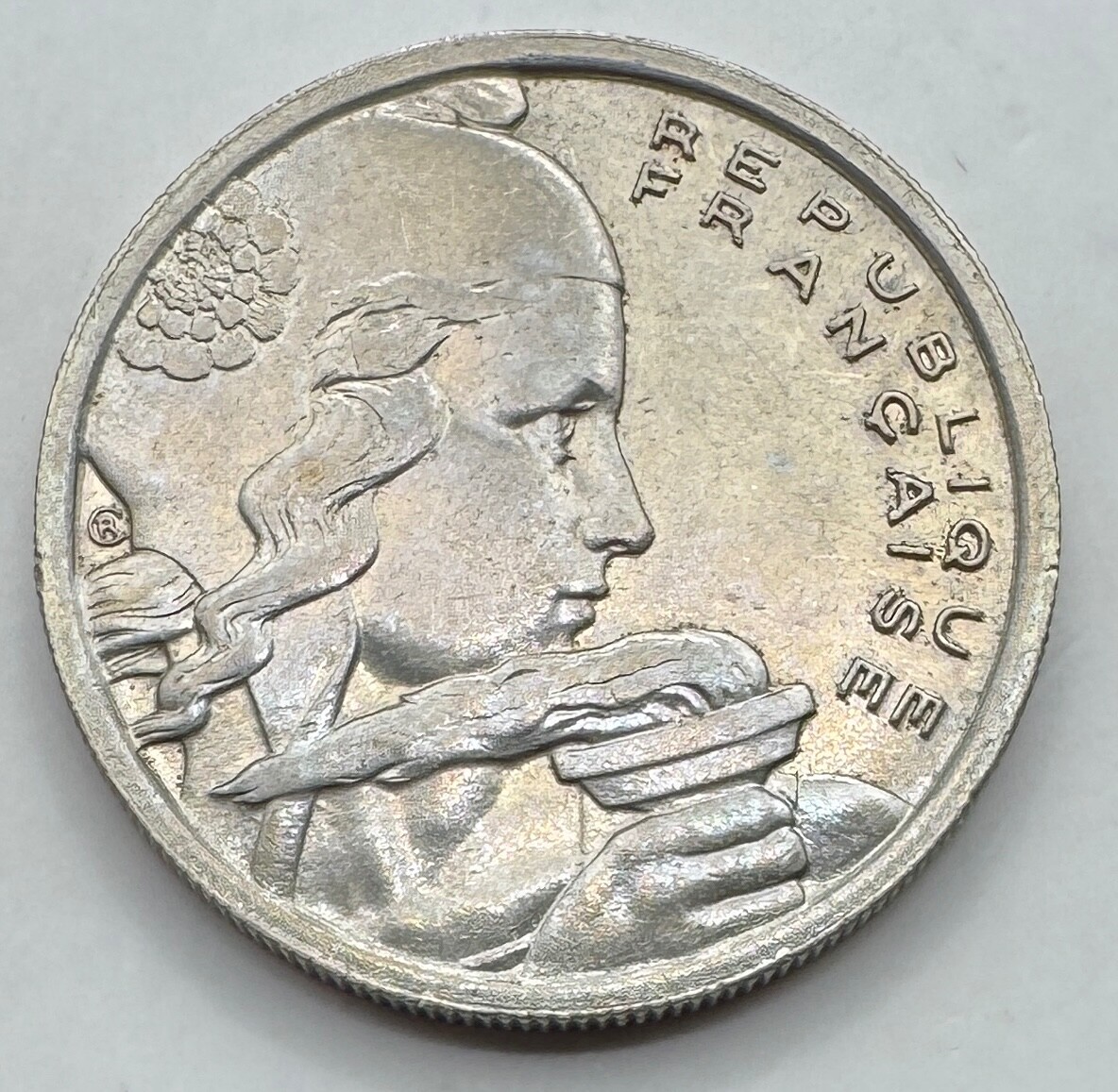 1954 French Coins for sale | eBay 1954 French Coins for sale | eBay