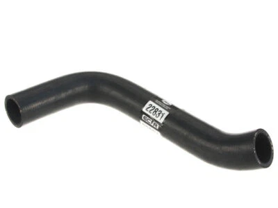 Manguera de radiador puertas superiores para Lexus GX470 2003-2009 18866YQPM 2004 2005 2006 Foto 1 de 2