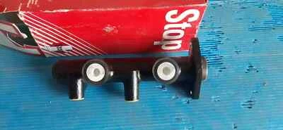S57291  CILINDRO MAESTRO POMPA FRENO STOP  PER FORD TRANSIT 2.4D - Immagine 1 di 3