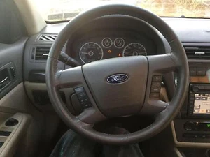 Steering Column FORD FUSION 06 07 08 - Picture 1 of 1