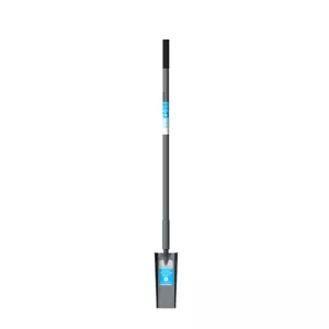 Sitemate Ultimate Fencers Graft Fence Post Digger Removal Tool 1680mm - Picture 1 of 2