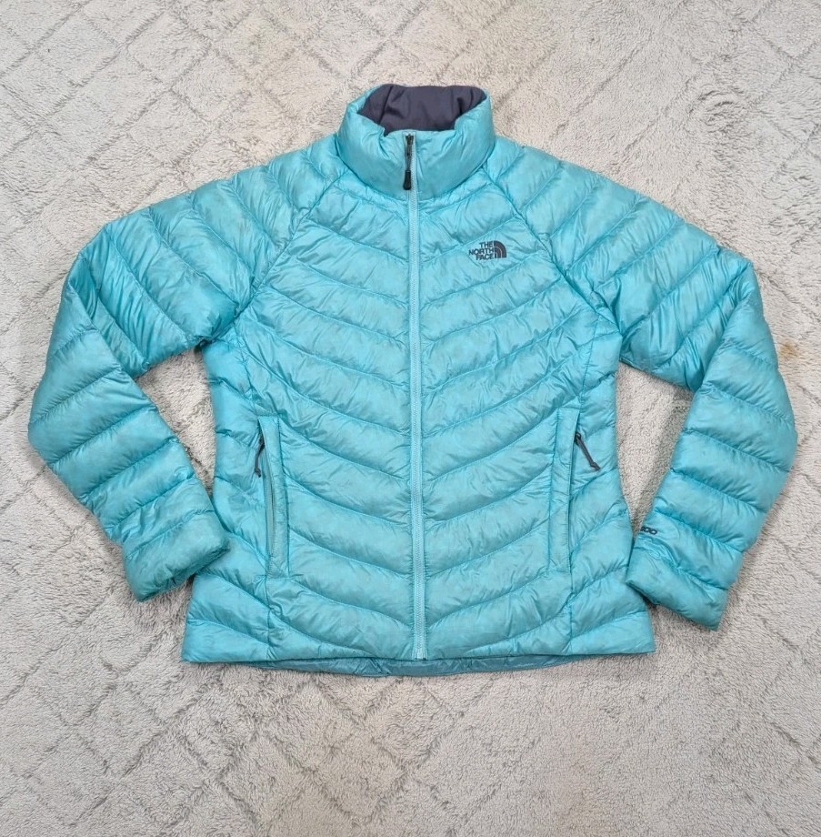 ポーちゃん THUNDER JACKET THE NORTH FACE The North Face Thunder Jacket - Men's - Clothing