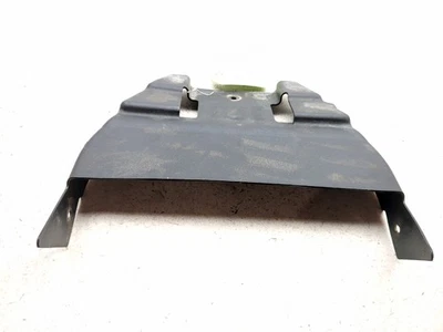 99-06 Kawasaki Vulcan 800 Drifter VN800E задняя электрическая отделка панель обтекателя - Изображение 1 из 4