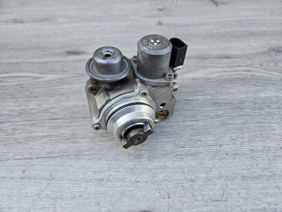 07-12 MINICOOPER S R55 R56 R57 1,6 Л N14 ТУРБО ВЫСОКОГО ДАВЛЕНИЯ ТОПЛИВНЫЙ НАСОС ВПРЫСКА - Изображение 1 из 4