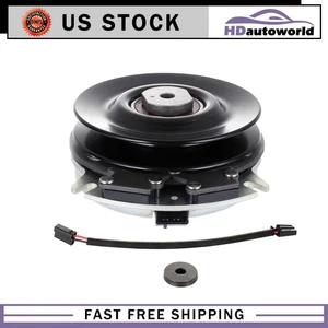 Elteric PTO Clutch Fit For MTD 717-3403 - Picture 1 of 13