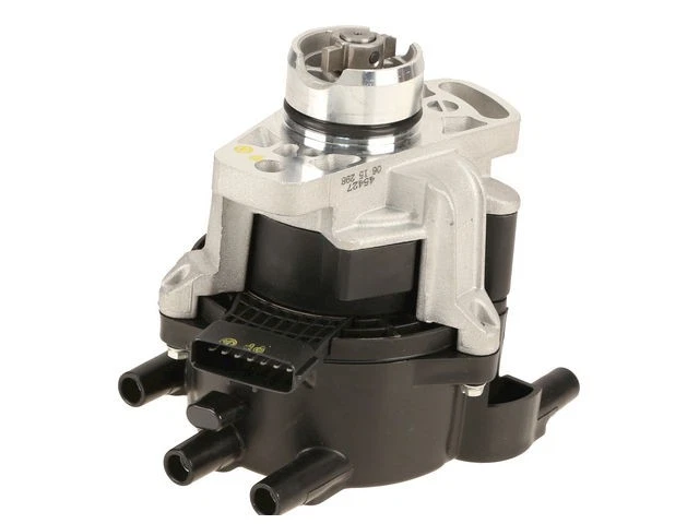 Distribuidor de encendido 67HFSC61 para Mitsubishi Eclipse Galant 2002 2003 2004 2005 Foto 1 de 1