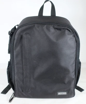 Bolso Mochila para Cámara CADeN con Compartimiento para Portátil de 14" Impermeable, DSLR/SLR Foto 1 de 4