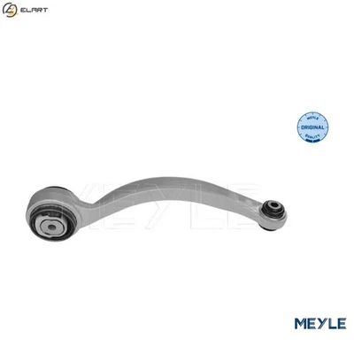 CONTROLTRAILING ARM WHEEL SUSPENSION 18-16 050 0004 FOR DAIMLER JAGUAR 4.2L 4cyl - Image 1 of 4