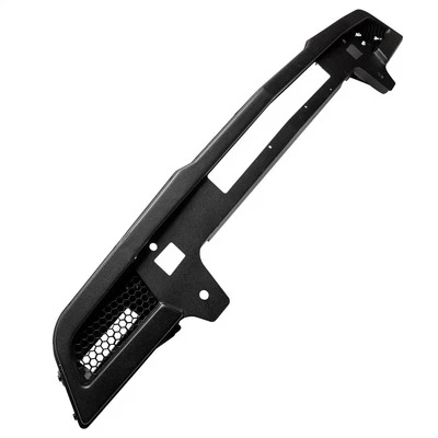Smittybilt 612923 Front Bumper Fits 19-21 Sierra 1500 Silverado 1500 - Image 1 of 4