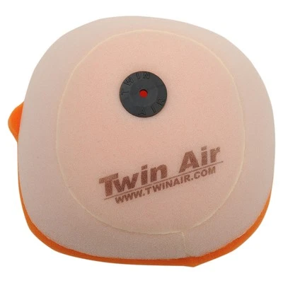 Filtro de aire doble para KTM 505SX 2010 ATV Foto 1 de 2