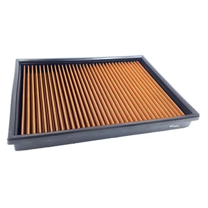 Filtro Aria LAND ROVER RANGE ROVER SPORT I (L320) 3.0 TD V6 4x4 Anno 09 > 11 CV - Imagen 1 de 1