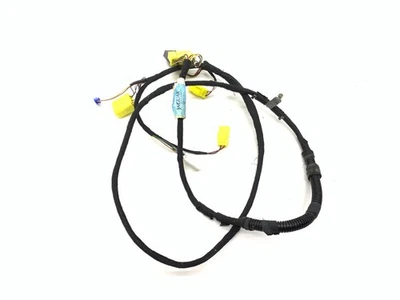 1999 Jaguar XK8 X100 Convertible Faltdach Kabelbaum LJD3060BB - Изображение 1 из 4