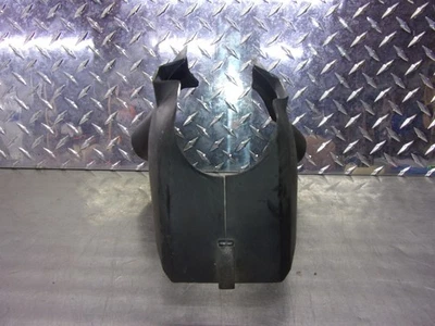 843 C HONDA VTX 1300 S 2005 OEM CUBIERTA DE CUELLO Foto 1 de 4