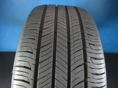 Used Hankook Kinergy GT     235 45 18    7-8/32 Tread   No Patch   2297D Foto 1 de 4