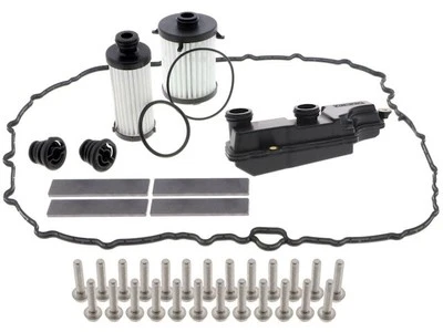 For 2016-2023 Audi TT Quattro Automatic Transmission Fluid Kit 65618WJZD 2017 - Image 1 of 2