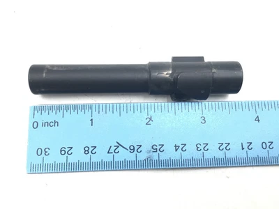 Детали пистолета Stoeger Cougar 8000 F, 9 мм: ствол - Изображение 1 из 4