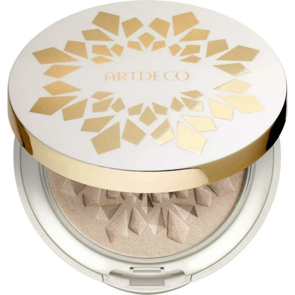 Artdeco Glow Highlighting Powder - Bild 1 von 1