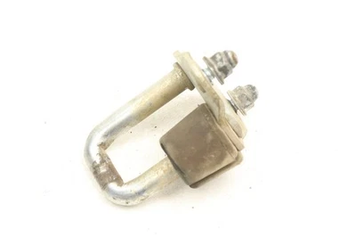 Kawasaki Teryx4 23 Door Latch 27012-0705 #1 52622 - Image 1 of 3