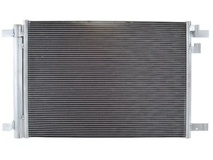 A/C Condenser For 15, 19-25 VW Golf Arteon GTI Jetta Taos 2.0L 4 Cyl 1.4L GR29J8 - Picture 1 of 1