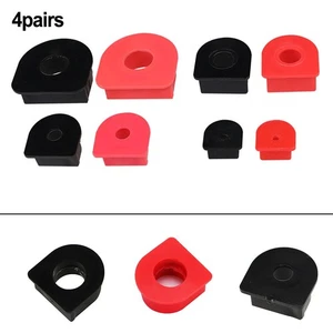 Per Fornire Una Guarnizione Resistente alle Intemperie Impermeabile Pressacavo 120A 175A - Foto 1 di 59