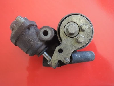 ALFA ROMEO GTV-6 / MILANO Used Original Timing Belt Tensioner CORE to REBUILD - Изображение 1 из 4