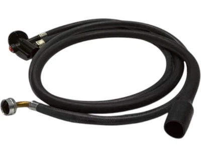 HAIER UNICOUPLE ASM WD24X10042 NUEVO OEM WD24X10042 Foto 1 de 4