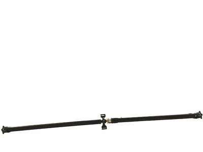 Árbol de transmisión trasero 32739WRPZ 2008 2010 2007 2011 2009 para Toyota RAV4 2006-2019 Foto 1 de 2