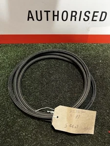 Genuine Westwood/ Countax Engine To PTO Transmission Belt 22951900 A89 - Picture 1 of 2