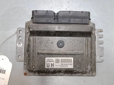 MEC32-040 CENTRALINA MOTORE / 74294 PER NISSAN MICRA III K12 1.2 16V - Immagine 1 di 4