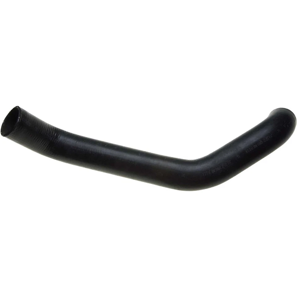 Manguera de radiador superior 21107 puertas para Chevy Chevrolet C60 C70 GMC C6000 C7000 B60 Foto 1 de 1