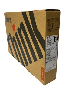 Lenovo P15s 20T4002KUS i7-10510U 16GB RAM 512GB SSD Windows 10P 15.6" Laptop NEW - Picture 1 of 9