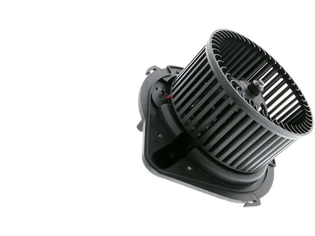 Motor soplador para 90-91, 93-98 Audi A4 Quattro 90 Cabriolet cupé 2,8 L V6 SW26Q8 Foto 1 de 1